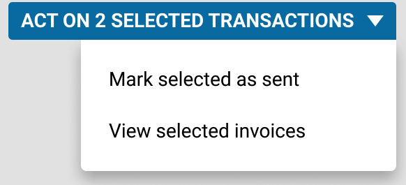 Screen_Shot_2022-10-15_at_9.06.43_AM.png