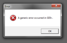 GDI_Error.png