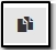 Copy_Event_Button_Icon.jpg