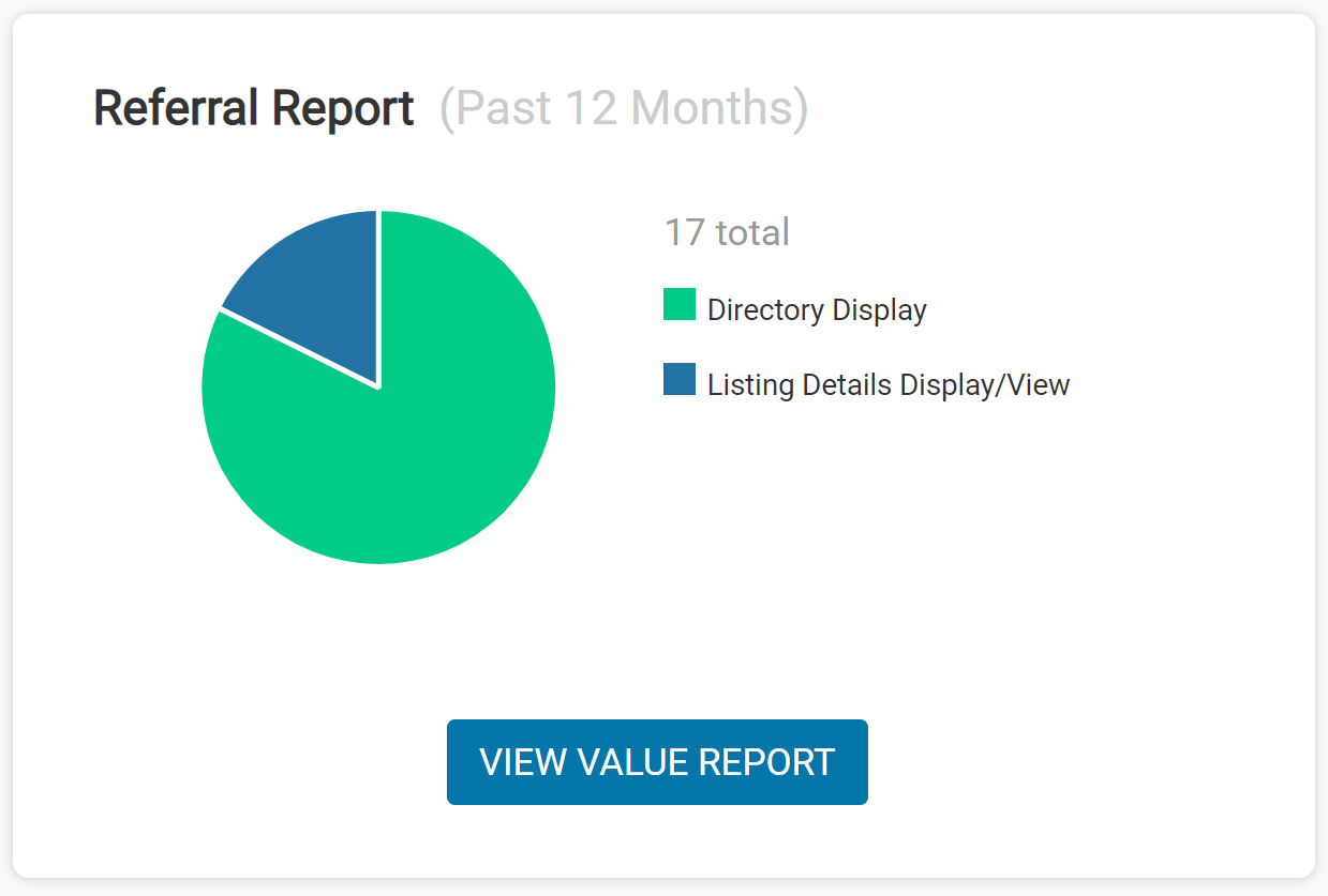 referrals.PNG