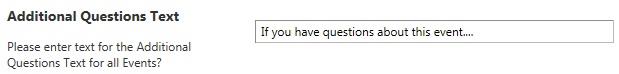 admin2.jpg