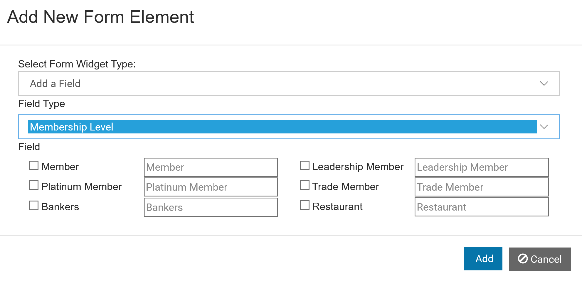 membershiplevel.png