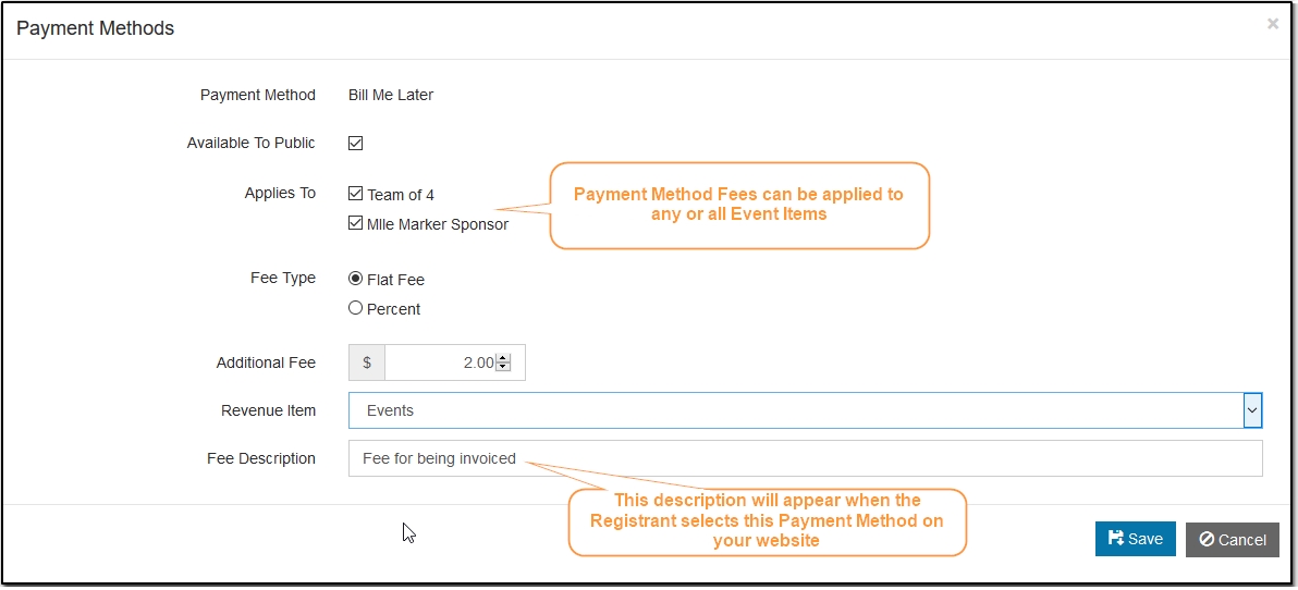 Payment_Method_Fees.jpg