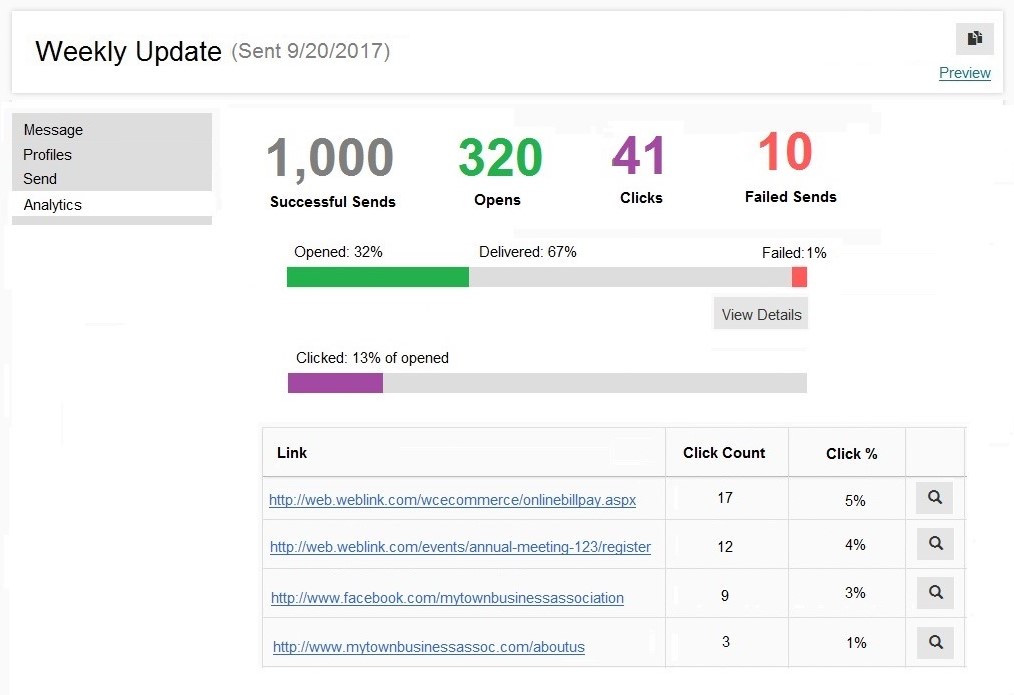 Message_Analytics_New.jpg
